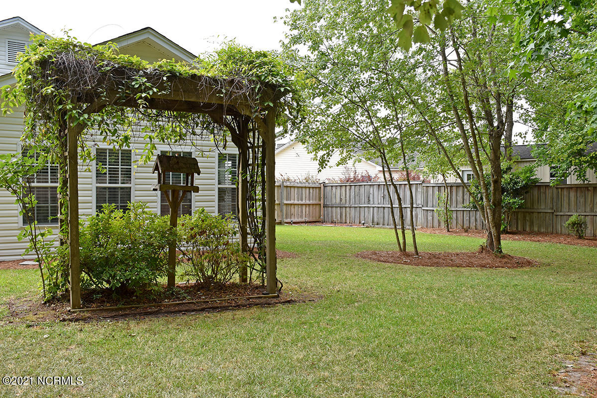 8611 Orchard Loop Road Leland, NC 28451 - Photo 31 of 35 DSC_0131