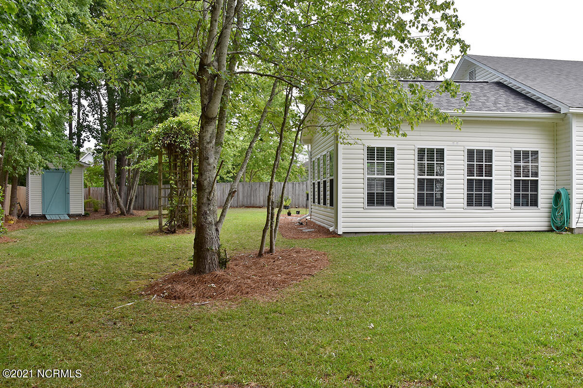 8611 Orchard Loop Road Leland, NC 28451 - Photo 32 of 35 DSC_0136