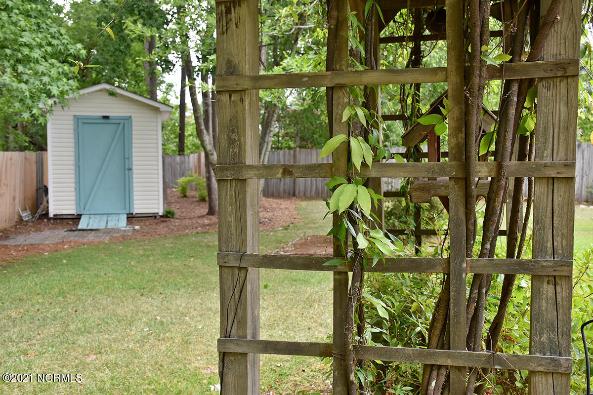 8611 Orchard Loop Road Leland, NC 28451 - Photo 33 of 35 DSC_0145