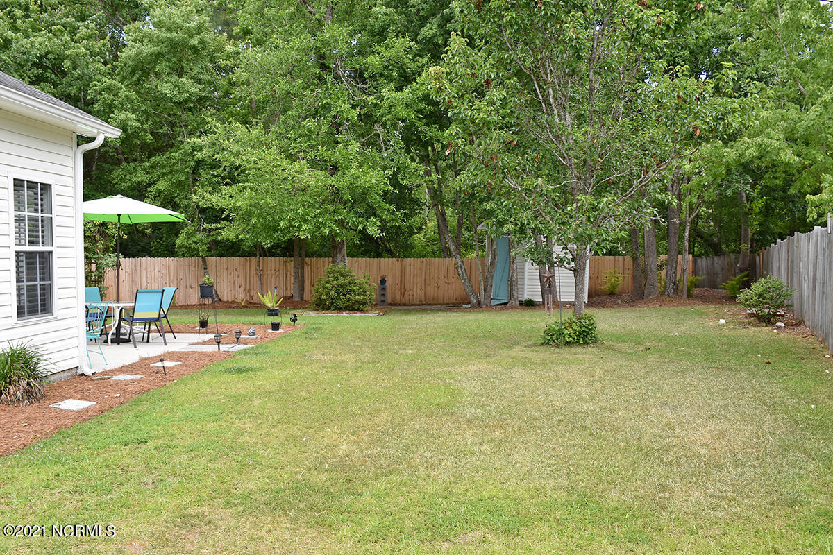8611 Orchard Loop Road Leland, NC 28451 - Photo 34 of 35 DSC_0140