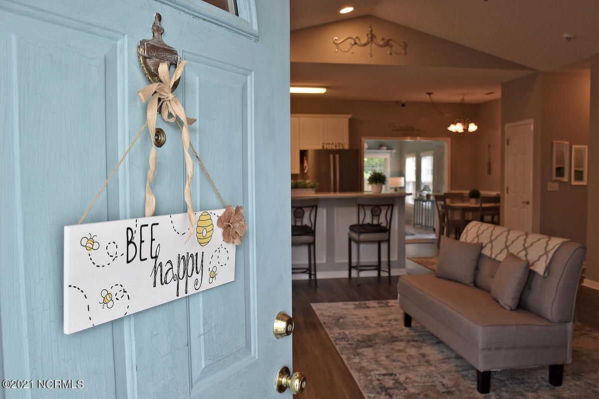 8611 Orchard Loop Road Leland, NC 28451 - Photo 5 of 35 DSC_0976