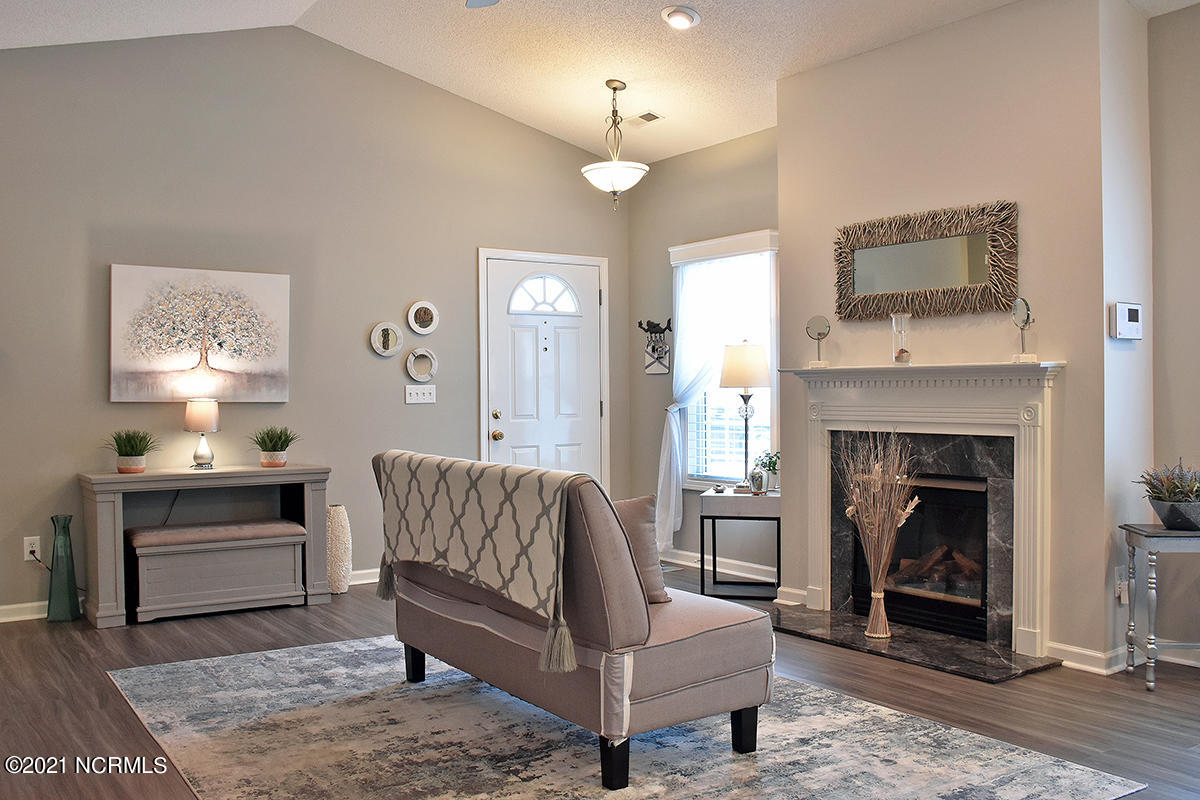 8611 Orchard Loop Road Leland, NC 28451 - Photo 6 of 35 DSC_0993