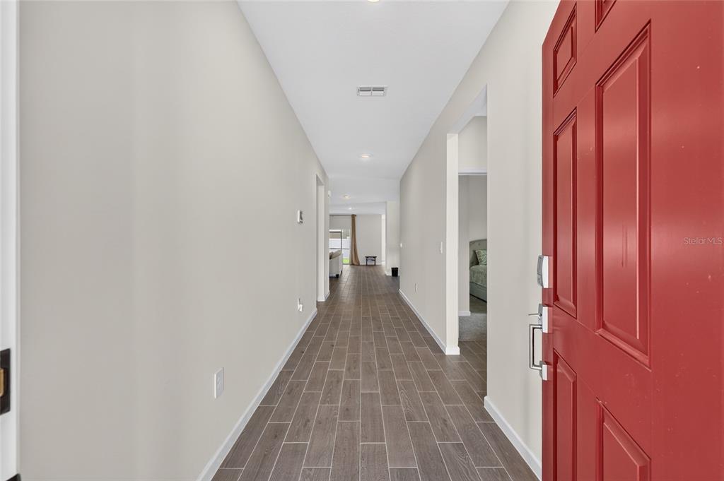 8846 Southwest 69th Terrace Ocala, FL 34476 - Photo 8 of 42