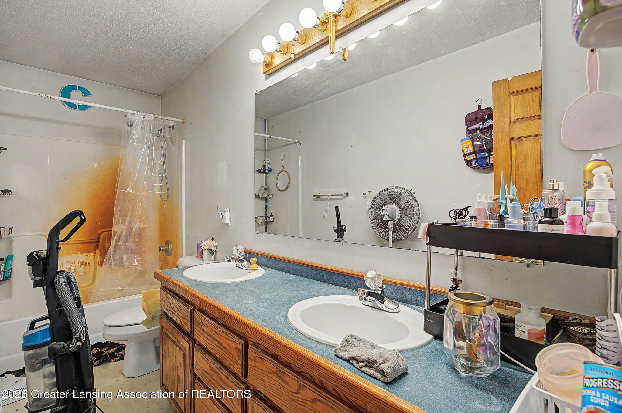 5165 Stimson Road Eaton Rapids, MI 48827 - Photo 19 of 27 19-web-or-mls-CQ1A9236