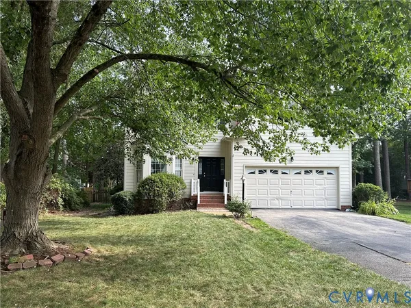 $3,100 | 12305 Maybrook Lane, Glen Allen, VA 23059