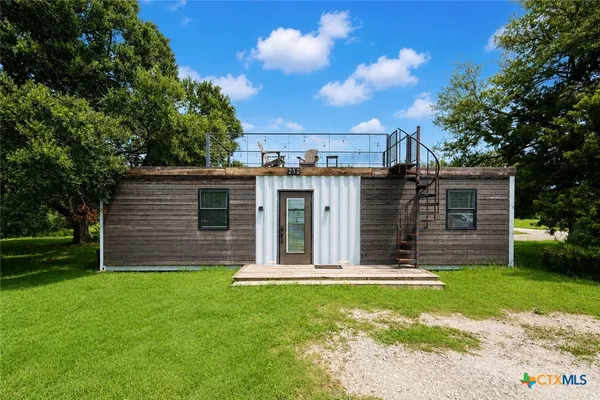 $74,200 | Tbd Tbd Tbd, Waco, TX 76704