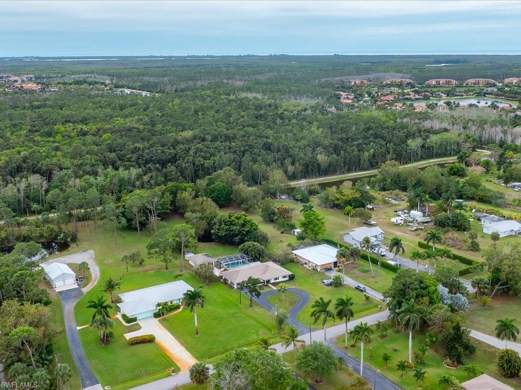 5272 Myrtle Lane Naples, FL 34113 - Photo 28 of 30