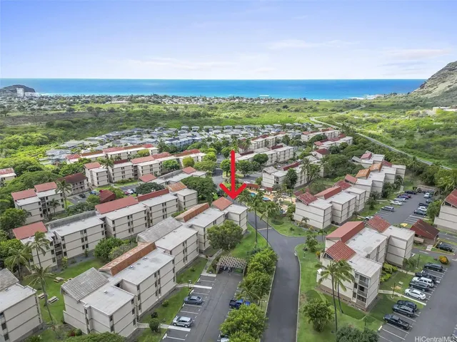 $199,000 | 84-755 Ala Mahiku Street, Unit 74B, Waianae, HI 96792