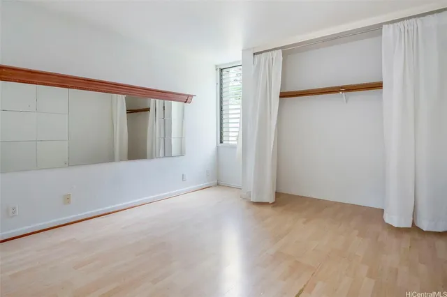 $199,000 | 84-755 Ala Mahiku Street, Unit 74B, Waianae, HI 96792