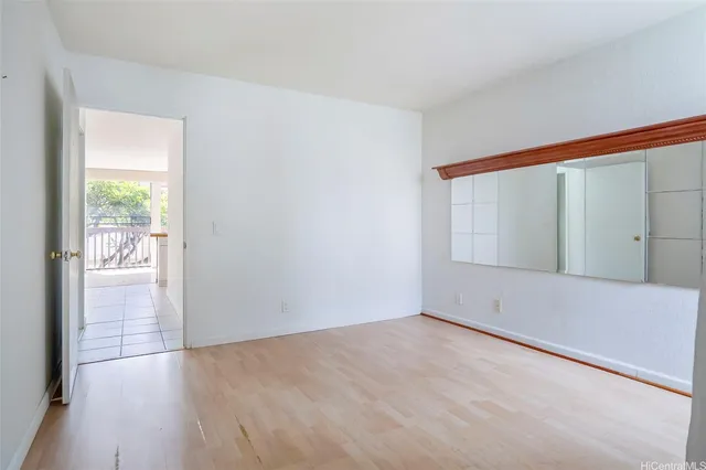 $199,000 | 84-755 Ala Mahiku Street, Unit 74B, Waianae, HI 96792