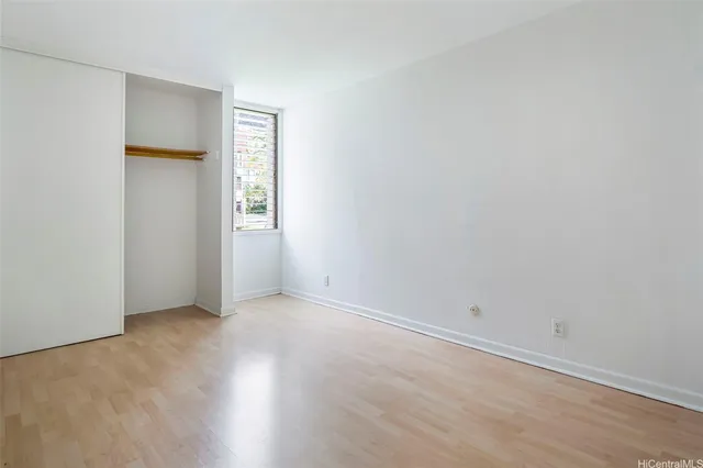 $199,000 | 84-755 Ala Mahiku Street, Unit 74B, Waianae, HI 96792