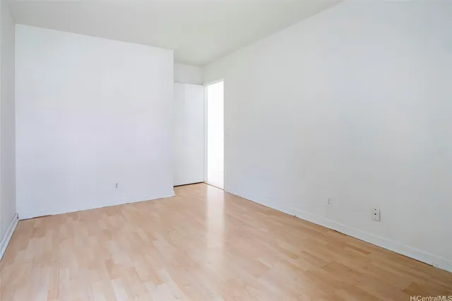 $199,000 | 84-755 Ala Mahiku Street, Unit 74B, Waianae, HI 96792