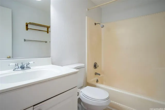 $199,000 | 84-755 Ala Mahiku Street, Unit 74B, Waianae, HI 96792