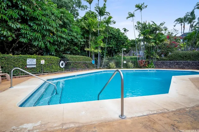 $199,000 | 84-755 Ala Mahiku Street, Unit 74B, Waianae, HI 96792