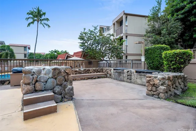 $199,000 | 84-755 Ala Mahiku Street, Unit 74B, Waianae, HI 96792