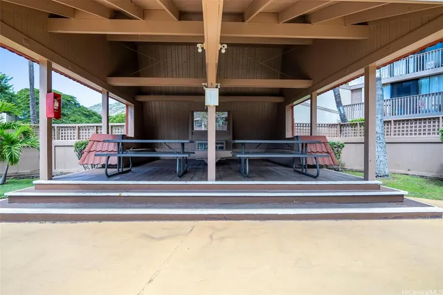 $199,000 | 84-755 Ala Mahiku Street, Unit 74B, Waianae, HI 96792