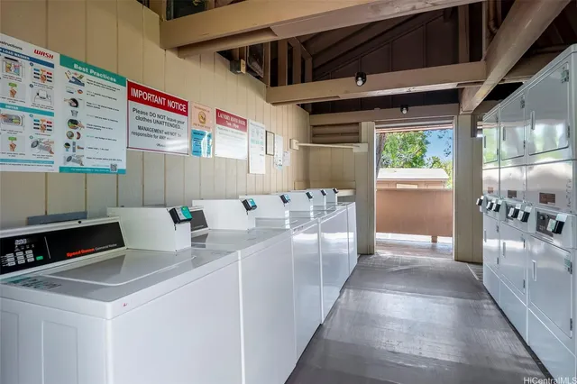 $199,000 | 84-755 Ala Mahiku Street, Unit 74B, Waianae, HI 96792