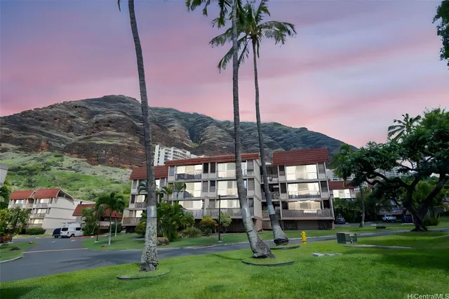 $199,000 | 84-755 Ala Mahiku Street, Unit 74B, Waianae, HI 96792