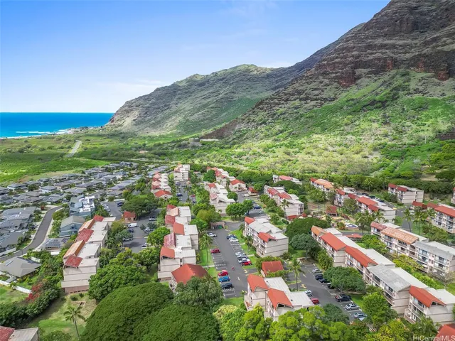 $199,000 | 84-755 Ala Mahiku Street, Unit 74B, Waianae, HI 96792