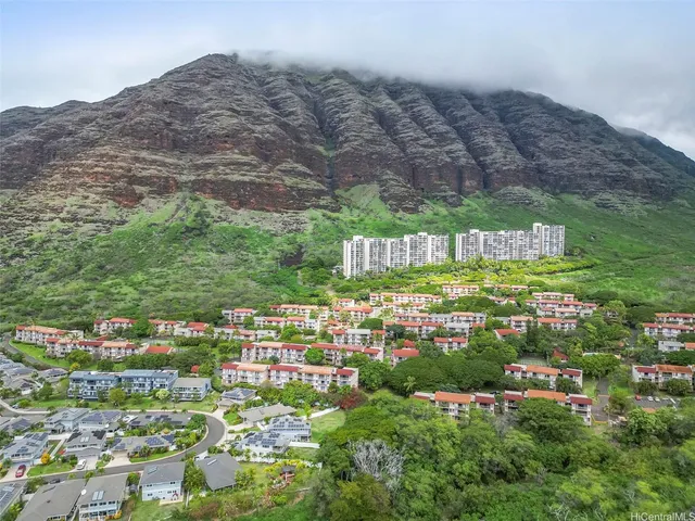 $199,000 | 84-755 Ala Mahiku Street, Unit 74B, Waianae, HI 96792