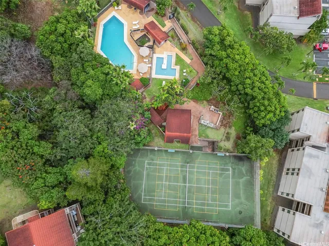 $199,000 | 84-755 Ala Mahiku Street, Unit 74B, Waianae, HI 96792