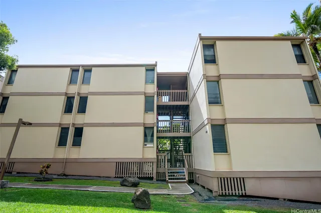 $199,000 | 84-755 Ala Mahiku Street, Unit 74B, Waianae, HI 96792