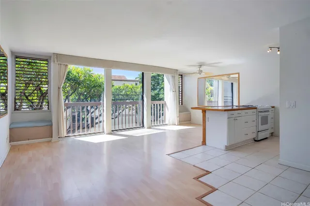 $199,000 | 84-755 Ala Mahiku Street, Unit 74B, Waianae, HI 96792