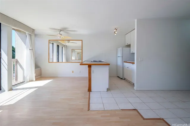 $199,000 | 84-755 Ala Mahiku Street, Unit 74B, Waianae, HI 96792