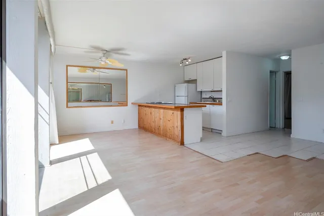 $199,000 | 84-755 Ala Mahiku Street, Unit 74B, Waianae, HI 96792