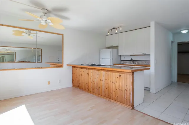 $199,000 | 84-755 Ala Mahiku Street, Unit 74B, Waianae, HI 96792