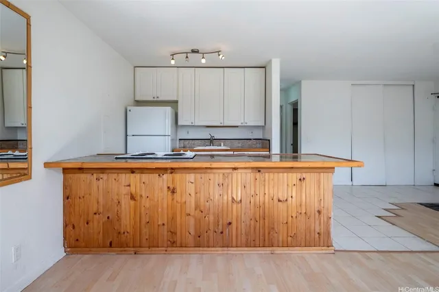 $199,000 | 84-755 Ala Mahiku Street, Unit 74B, Waianae, HI 96792