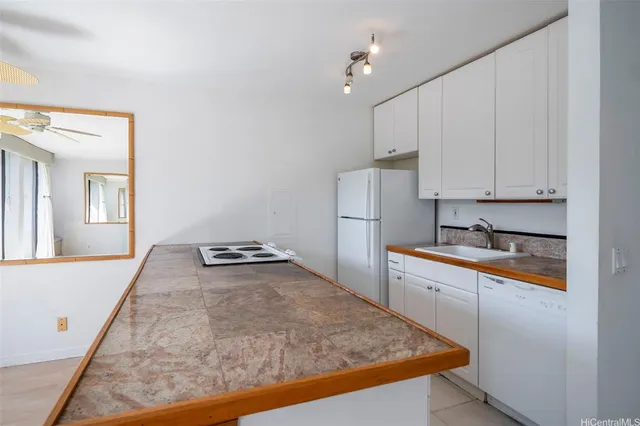 $199,000 | 84-755 Ala Mahiku Street, Unit 74B, Waianae, HI 96792