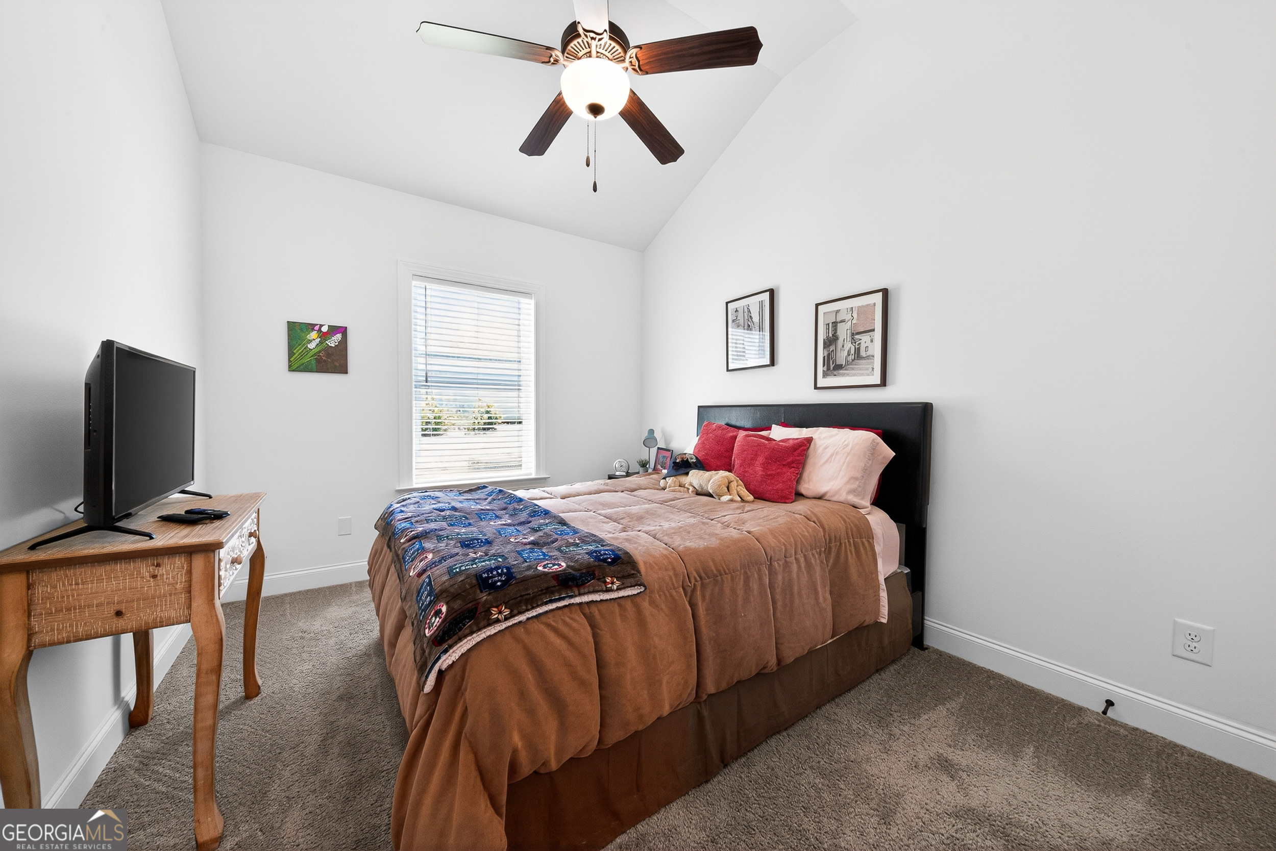 1333 Mooty Bridge Road, Unit 2 LaGrange, GA 30240 - Photo 20 of 25