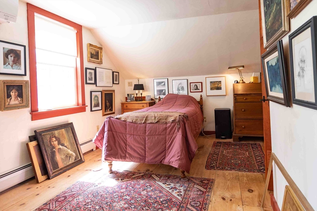 80 Lyman Road Northfield, MA 01360 - Photo 30 of 42