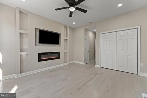 $289,000 | 2528 Ashland Avenue, Baltimore, MD 21205