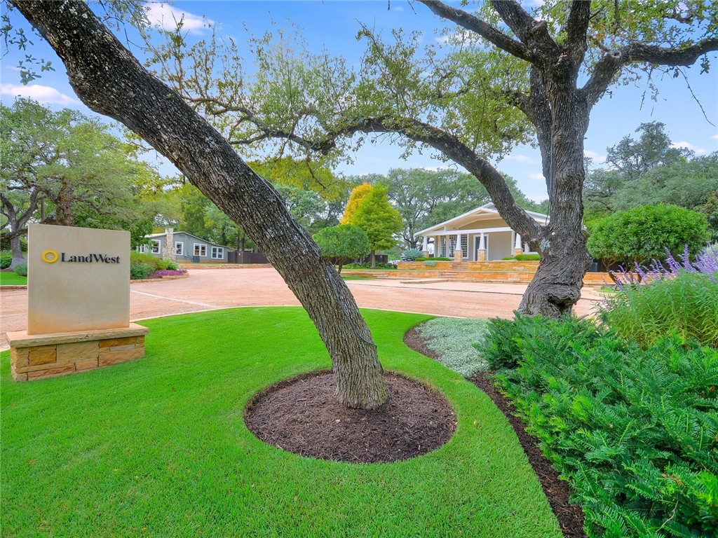 8100 Thomas Springs Road Austin, TX 78736 - Photo 1 of 1