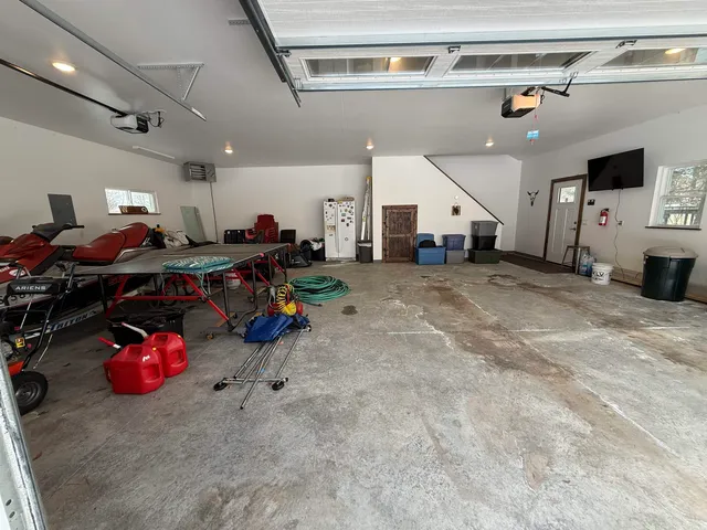 $899,900 | N1494 Mallard Bay Road, Keshena, WI 54135