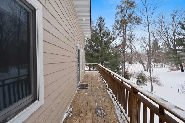 $899,900 | N1494 Mallard Bay Road, Keshena, WI 54135