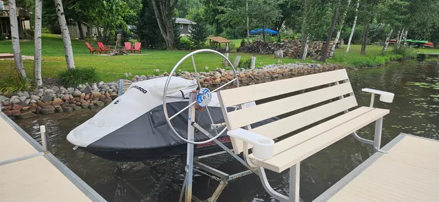 $899,900 | N1494 Mallard Bay Road, Keshena, WI 54135