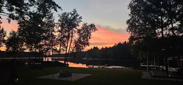 $899,900 | N1494 Mallard Bay Road, Keshena, WI 54135