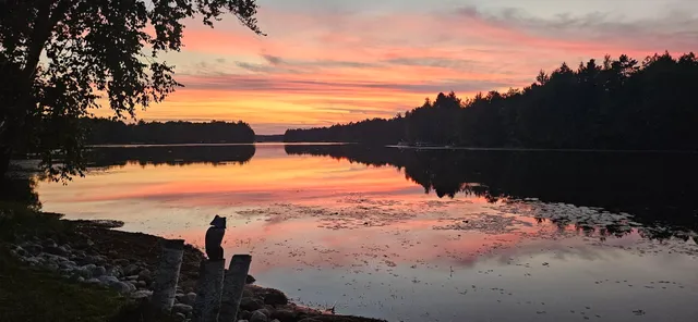 $899,900 | N1494 Mallard Bay Road, Keshena, WI 54135