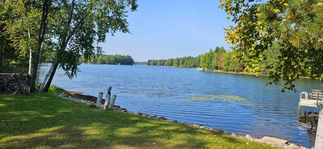 $899,900 | N1494 Mallard Bay Road, Keshena, WI 54135