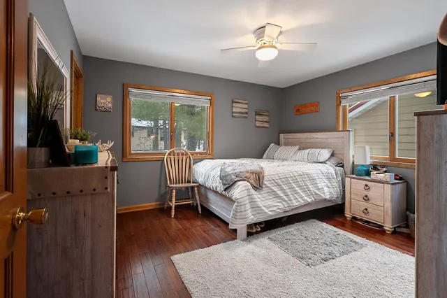 $899,900 | N1494 Mallard Bay Road, Keshena, WI 54135