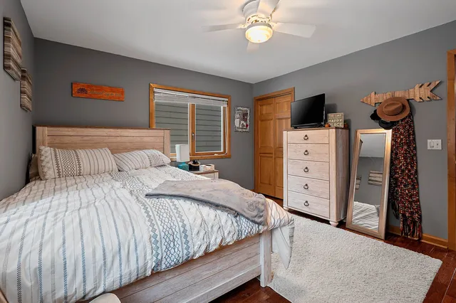 $899,900 | N1494 Mallard Bay Road, Keshena, WI 54135