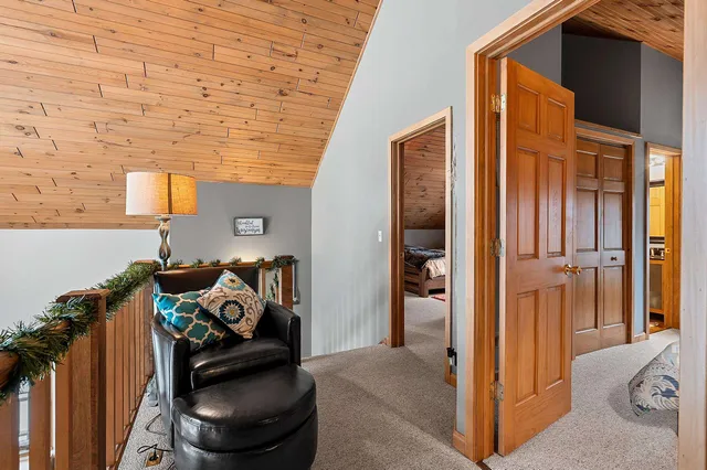 $899,900 | N1494 Mallard Bay Road, Keshena, WI 54135