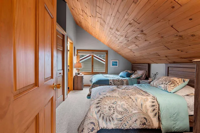 $899,900 | N1494 Mallard Bay Road, Keshena, WI 54135