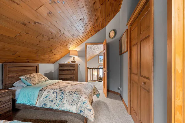 $899,900 | N1494 Mallard Bay Road, Keshena, WI 54135