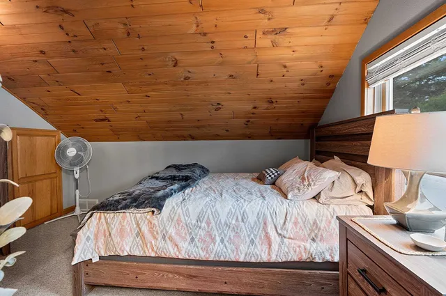 $899,900 | N1494 Mallard Bay Road, Keshena, WI 54135