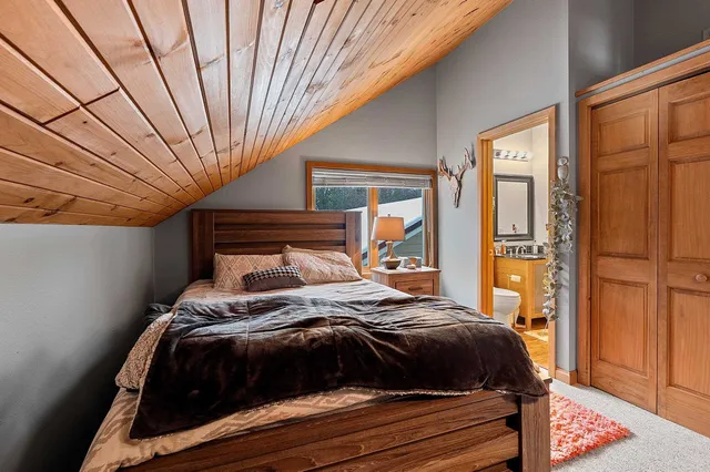 $899,900 | N1494 Mallard Bay Road, Keshena, WI 54135