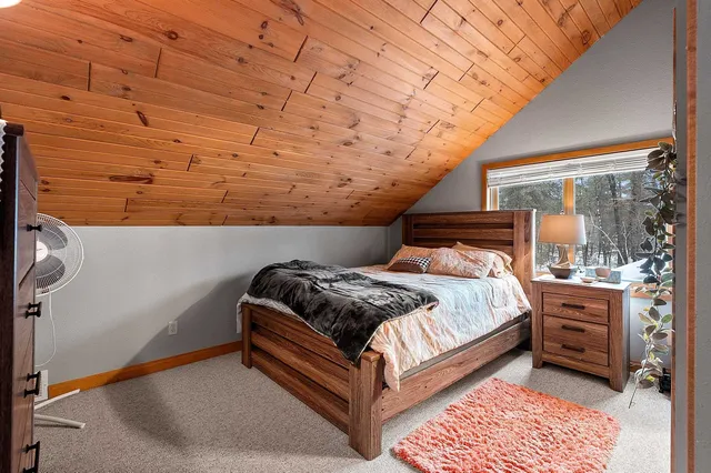 $899,900 | N1494 Mallard Bay Road, Keshena, WI 54135